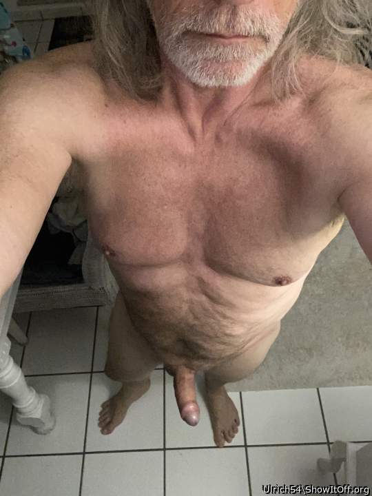 Photo of a snake from Ulrich54