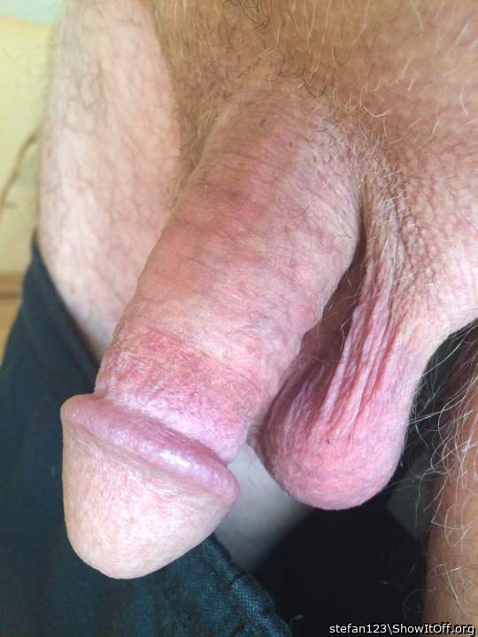 Mmmm so suckable 