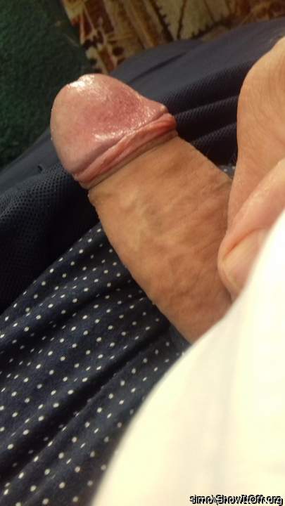 Photo of a cock from simo