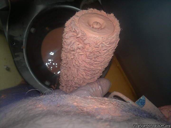 Photo of a penile from zizelyian
