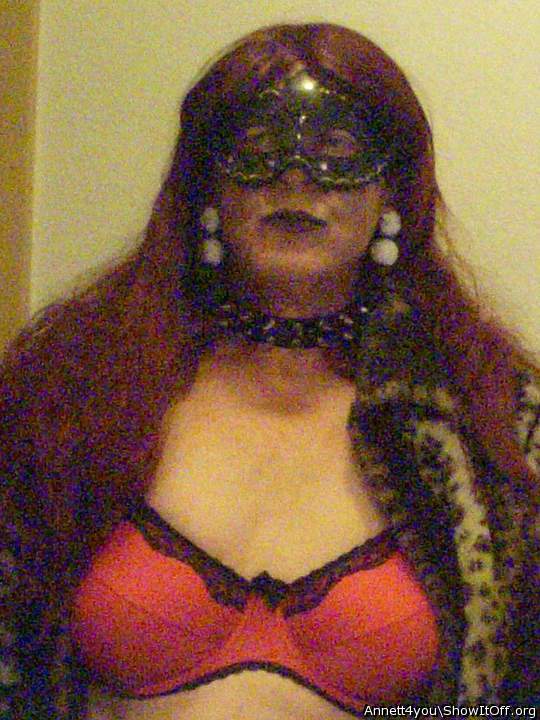 some new pic.