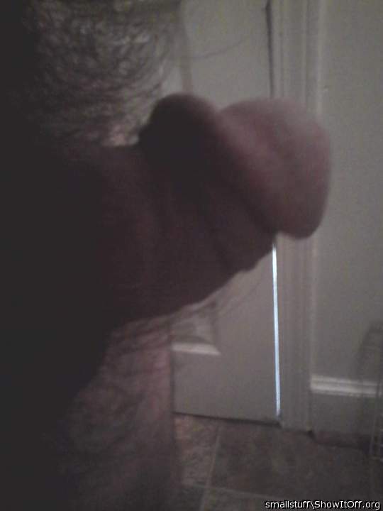 Photo of a third leg from smallstuff