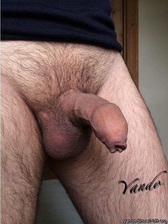 Yando752