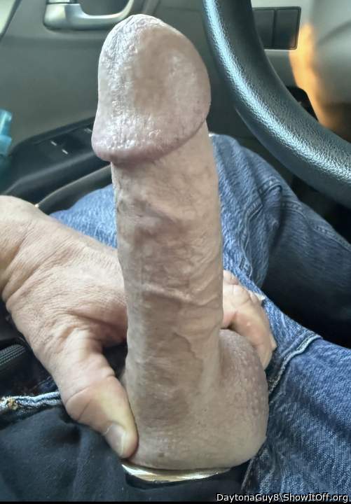 Oh yes, it couldn't be better.