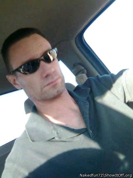 Need someone sucking and swallowing while I drive