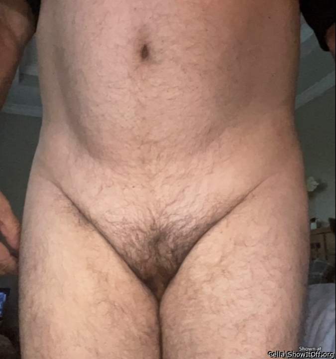 Sexy, like big pussy