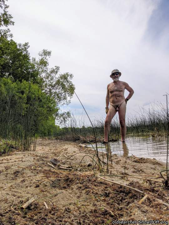 Adult image from oldsearcher