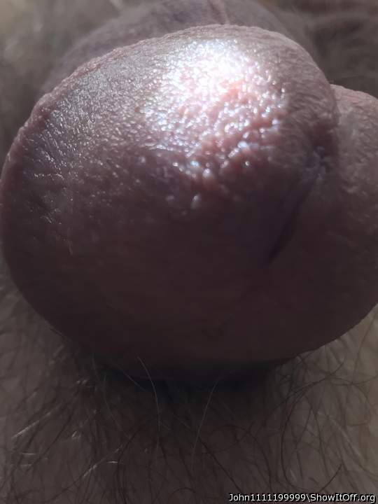Photo of a love muscle from John1111199999