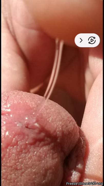 Photo of a tool from Freeze