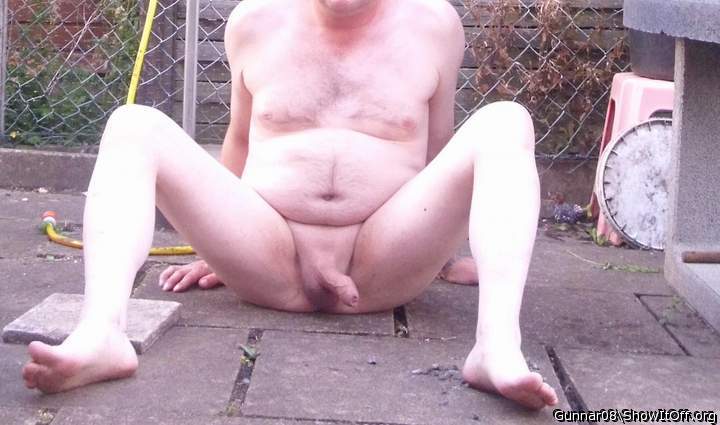 Photo of a love wand from Gunnar08