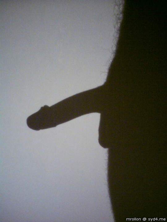Photo of a jackhammer from Mrollon