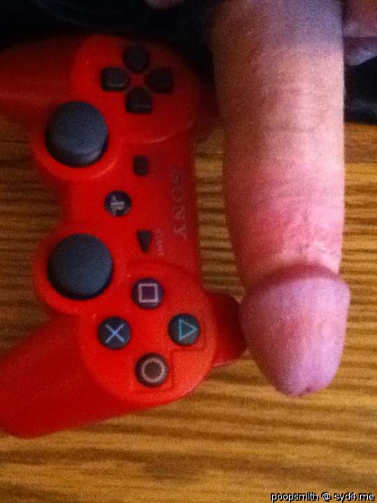 My Playstation
