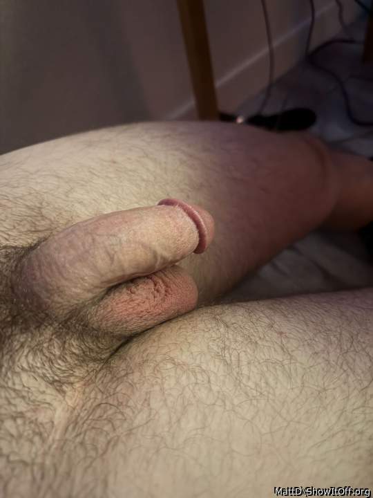 Hi :)
