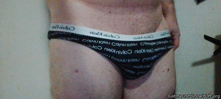 Photo of a power tool from Justmeuno