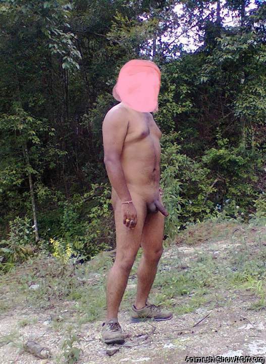 Photo of a hot dog from Animesh