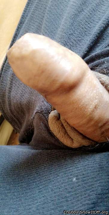 Photo of a love wand from Chubbs