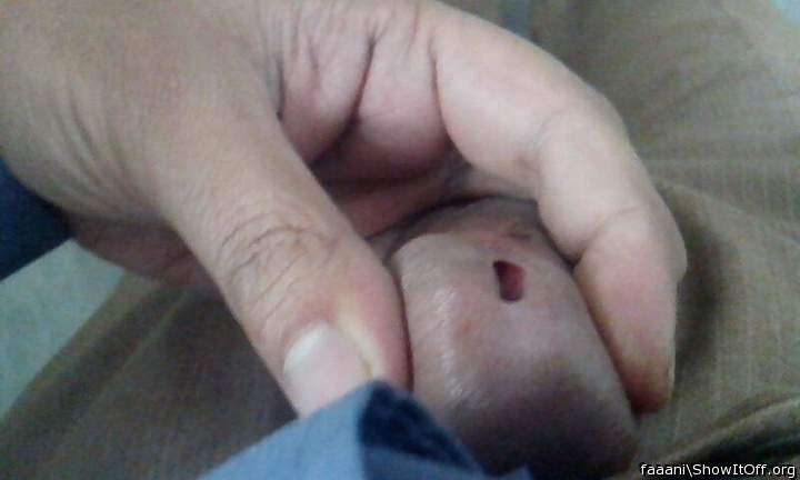 ye konsa hole hai kis ki pic lgai ye??