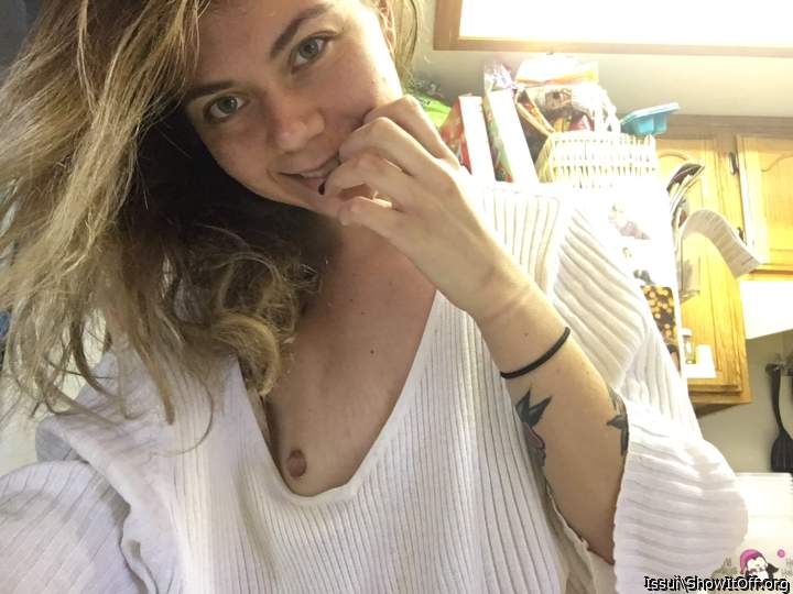Jessie abbey
