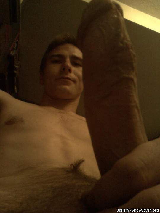 you like my heads :-)