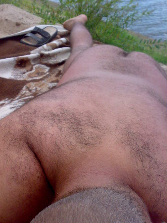 haarig