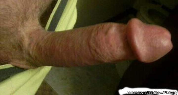 Photo of a meat stick from nelsondavid483