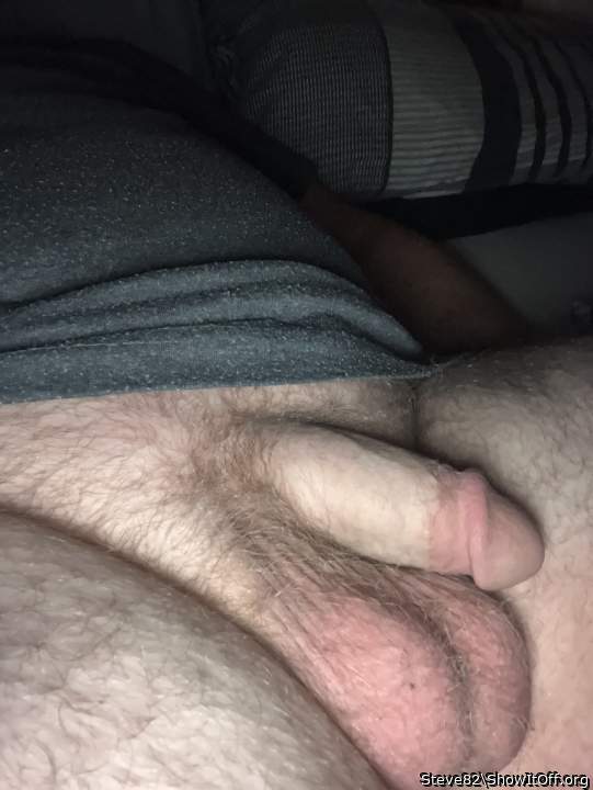 Photo of a jackhammer from Steve82