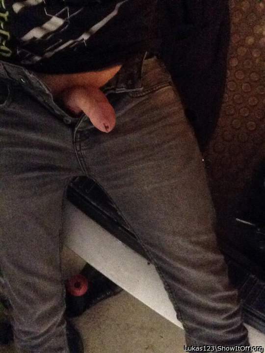 Photo of a dong from Lukas123