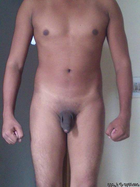 Photo of a phallus from pps_1