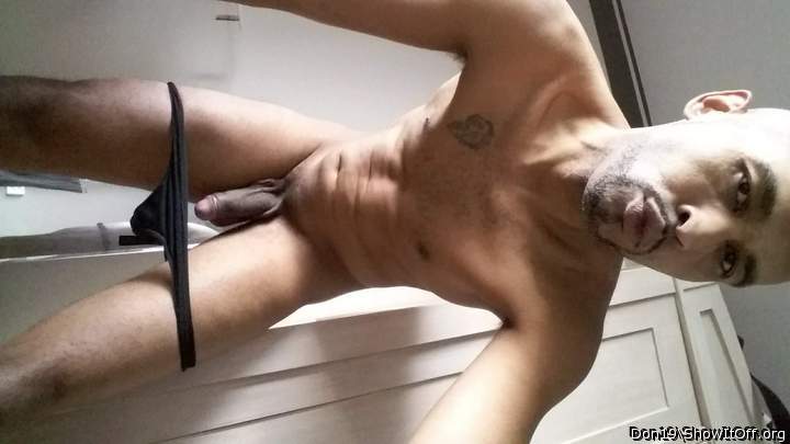 Photo of a private part from Don19
