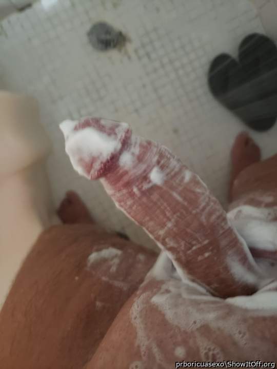 Photo of a python from prboricuasexo