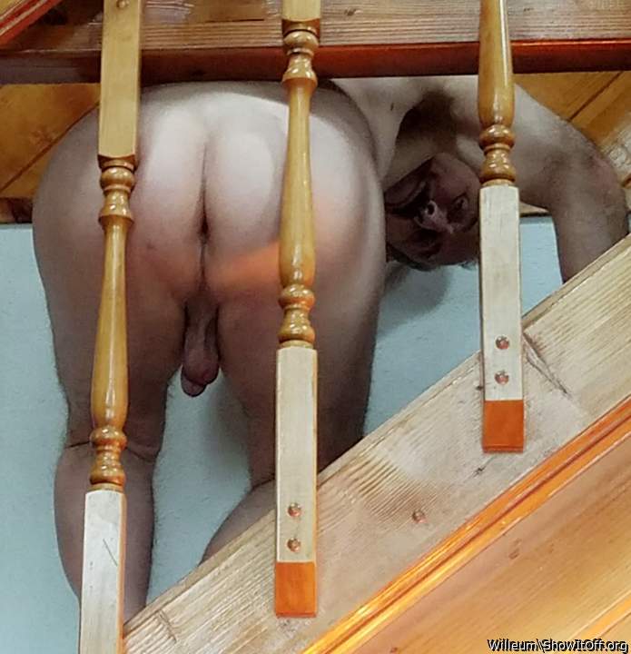 Hhhmmm wow 

Delicious & tasty & sexy pic

Love the way 