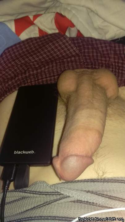 WOW SEXY SO NICE DICK .UMMM WE LIKE IT.WANT HAVE SEX WITH US