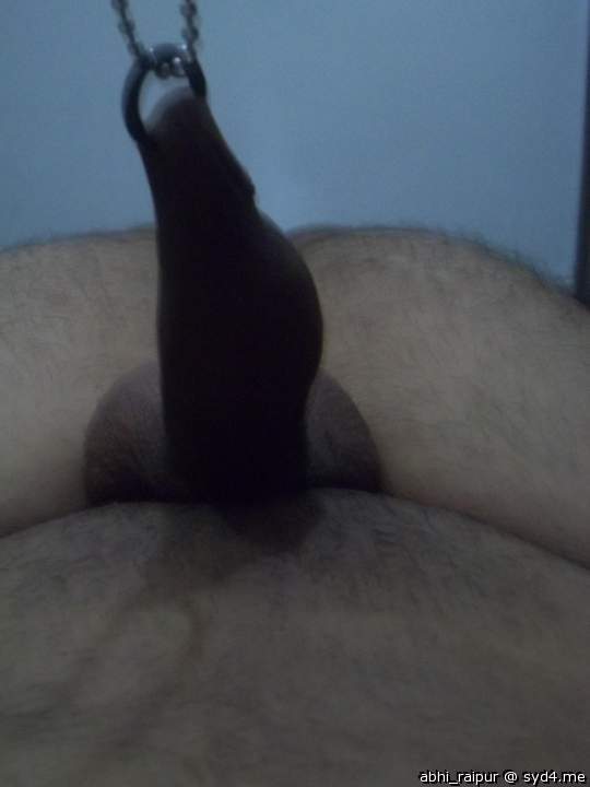 massive