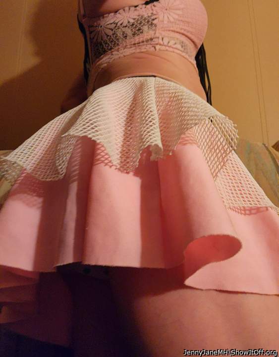 Photo of a penis from JennyJaneMH