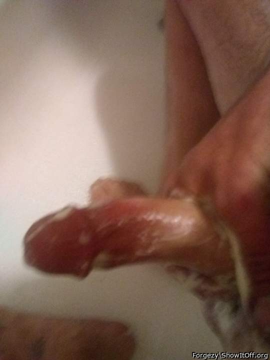 Photo of a one-eyed monster from Forgezy