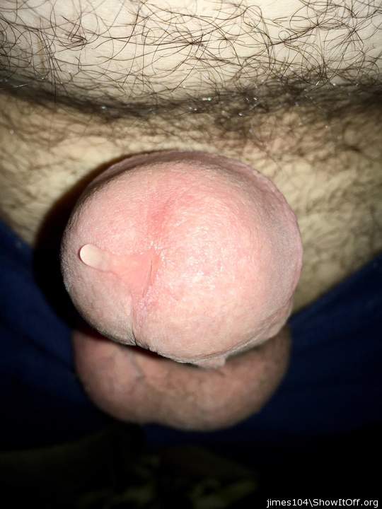 Photo of a joystick from jimes104