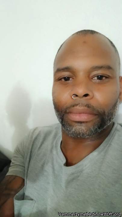 dontrellray19 my Instagram text me