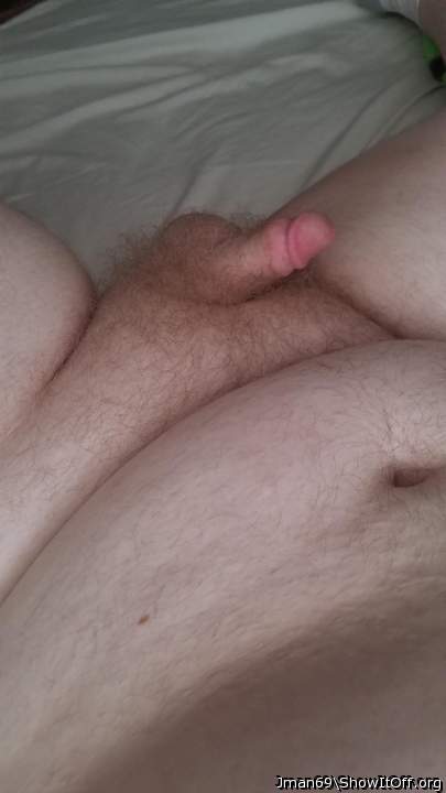 Photo of a tool from Jman69