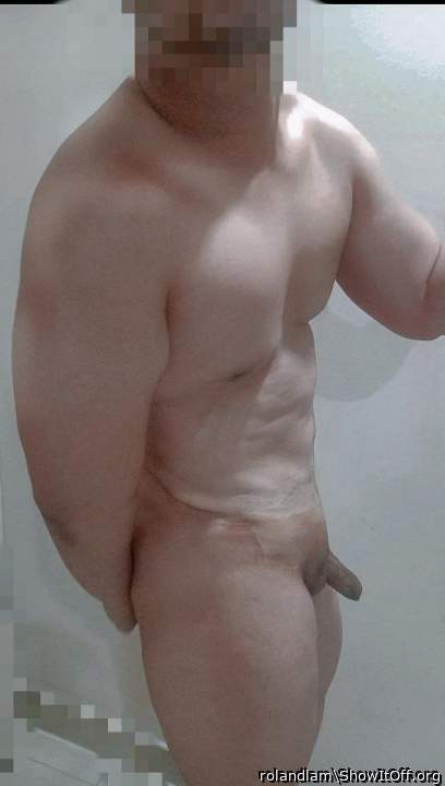 Vietnamese size