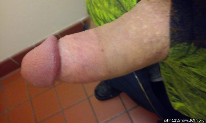 bored at work