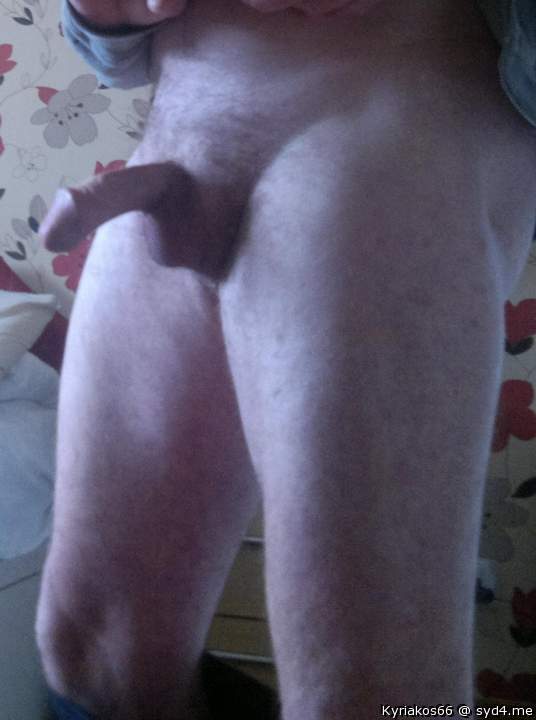 Hot looking package! 