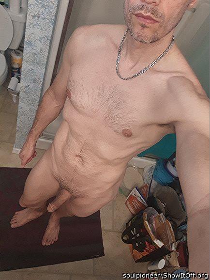 just beautyful, sexy and hot !    