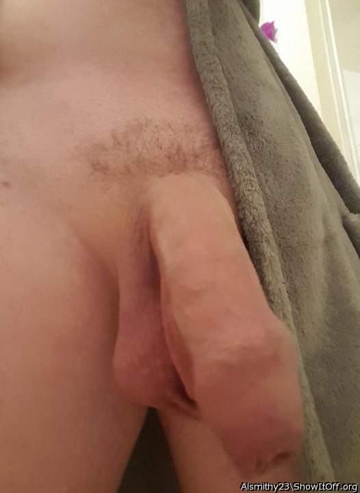 Oh amen your foreskin is Perfect.