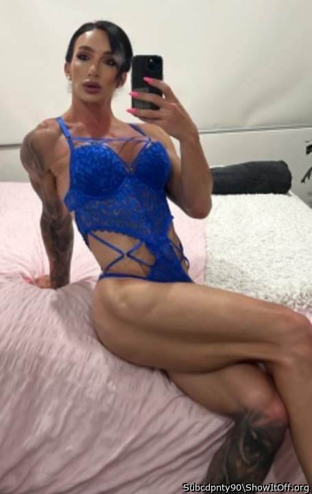 Photo of a schlong from Subcdpnty90