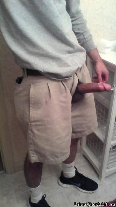 Your dick looks awesome 