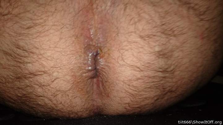 Photo of a penile from tiit666