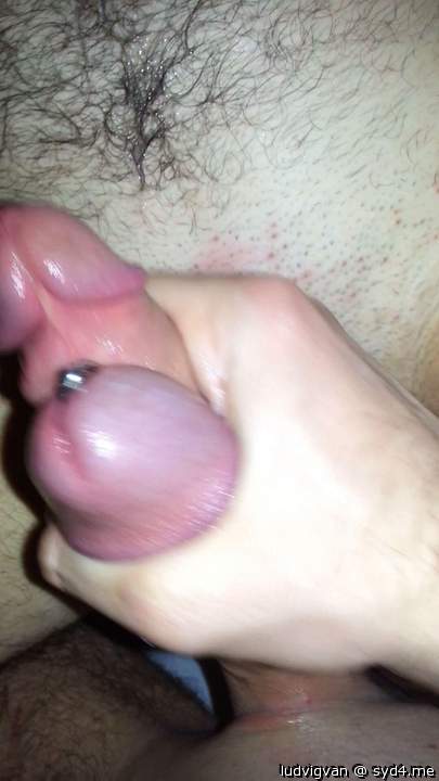 Playing...