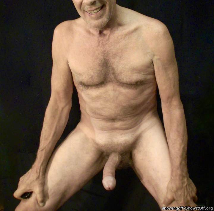 fantastic dick 