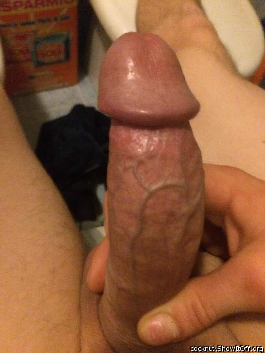 Perfect for sucking on!      