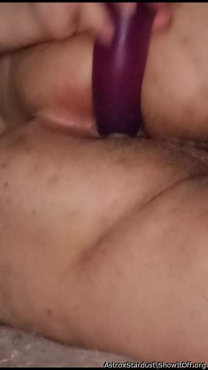 Photo of a bat from AstroxStardust